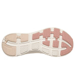WOMEN'S D'LUX WALKER 3.0