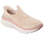 WOMEN'S D'LUX WALKER 3.0