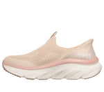WOMEN'S D'LUX WALKER 3.0