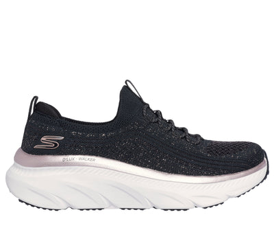WOMEN'S D'Lux Walker 3.0 Slip-On