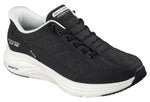 WOMEN'S CONTOUR FOAM