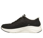 WOMEN'S CONTOUR FOAM