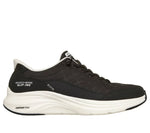 WOMEN'S CONTOUR FOAM