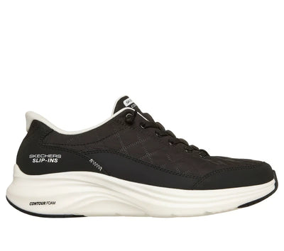 WOMEN'S CONTOUR FOAM