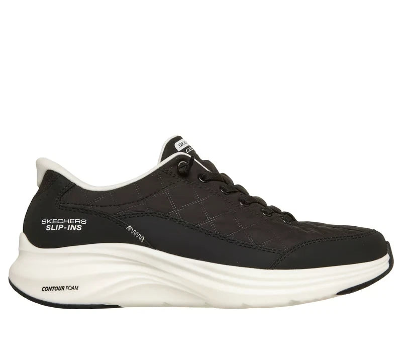 WOMEN'S CONTOUR FOAM