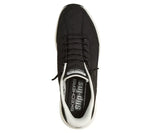 WOMEN'S CONTOUR FOAM