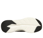WOMEN'S CONTOUR FOAM