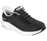 WOMEN'S CONTOUR FOAM