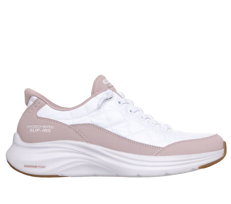 WOMEN'S CONTOUR FOAM