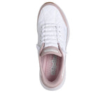 WOMEN'S CONTOUR FOAM