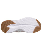 WOMEN'S CONTOUR FOAM