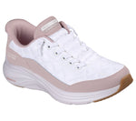 WOMEN'S CONTOUR FOAM