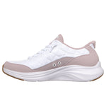 WOMEN'S CONTOUR FOAM