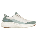 WOMEN'S CONTOUR FOAM
