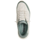 WOMEN'S CONTOUR FOAM