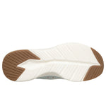 WOMEN'S CONTOUR FOAM