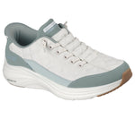 WOMEN'S CONTOUR FOAM