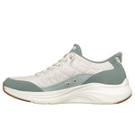WOMEN'S CONTOUR FOAM