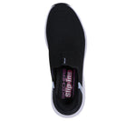 WOMEN'S VAPOR FOAM