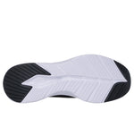 WOMEN'S VAPOR FOAM