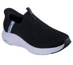 WOMEN'S VAPOR FOAM