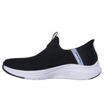 WOMEN'S VAPOR FOAM
