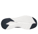 WOMEN'S VAPOR FOAM
