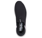 WOMEN'S VAPOR FOAM