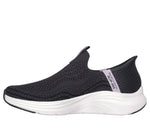 WOMEN'S VAPOR FOAM