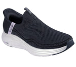 WOMEN'S VAPOR FOAM