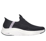WOMEN'S VAPOR FOAM