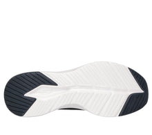 Load image into Gallery viewer, WOMEN'S VAPOR FOAM
