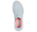 WOMEN'S VAPOR FOAM