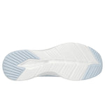 WOMEN'S VAPOR FOAM
