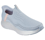WOMEN'S VAPOR FOAM