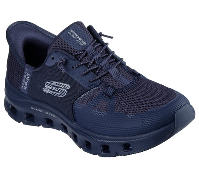 WOMEN'S GLIDE-STEP PRO