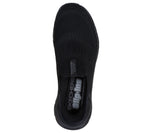 WOMEN'S GLIDE-STEP PRO