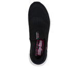 WOMEN'S GLIDE-STEP PRO