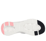 WOMEN'S GLIDE-STEP PRO