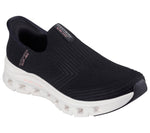 WOMEN'S GLIDE-STEP PRO