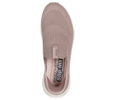 Load image into Gallery viewer, WOMEN'S GLIDE-STEP PRO-EVERYDAY CITIZ
