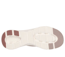 Load image into Gallery viewer, WOMEN'S GLIDE-STEP PRO-EVERYDAY CITIZ
