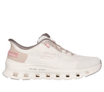 WOMEN'S GLIDE-STEP PRO