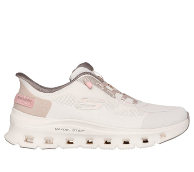 WOMEN'S GLIDE-STEP PRO