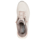 WOMEN'S GLIDE-STEP PRO
