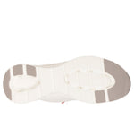 WOMEN'S GLIDE-STEP PRO
