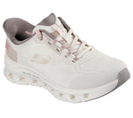 WOMEN'S GLIDE-STEP PRO