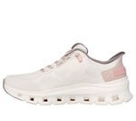 WOMEN'S GLIDE-STEP PRO