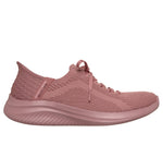 MAUVE