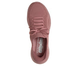MAUVE